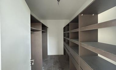 Casa en venta al lago en San Matias - Área 1