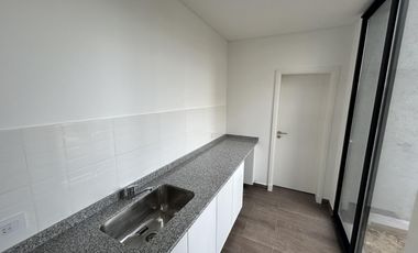 Casa en venta al lago en San Matias - Área 1