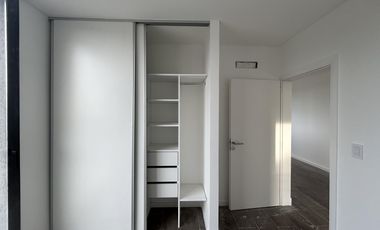 Casa en venta al lago en San Matias - Área 1