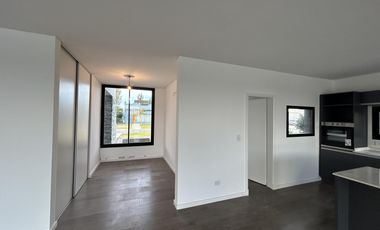 Casa en venta al lago en San Matias - Área 1