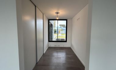 Casa en venta al lago en San Matias - Área 1