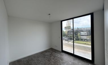 Casa en venta al lago en San Matias - Área 1