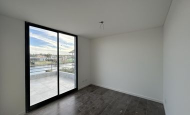 Casa en venta al lago en San Matias - Área 1