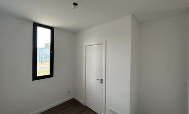 Casa en venta al lago en San Matias - Área 1