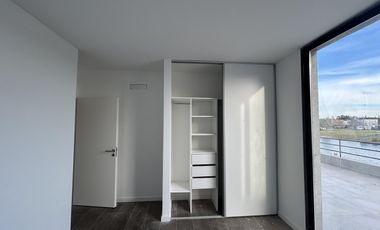 Casa en venta al lago en San Matias - Área 1