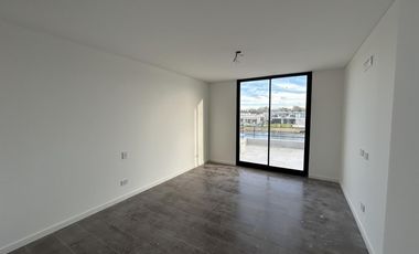 Casa en venta al lago en San Matias - Área 1