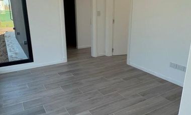 Casa en La Providencia