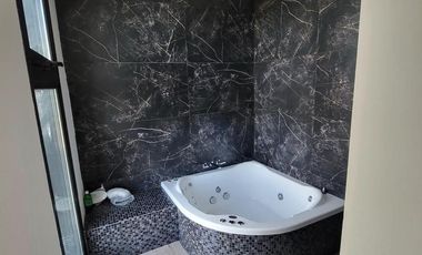 Casa en La Providencia