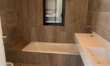 Casa en La Providencia