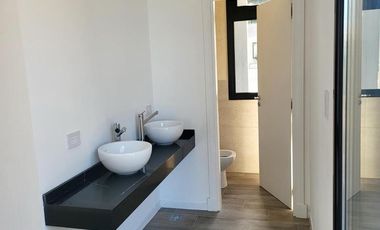 Casa en La Providencia