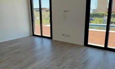 Casa en La Providencia