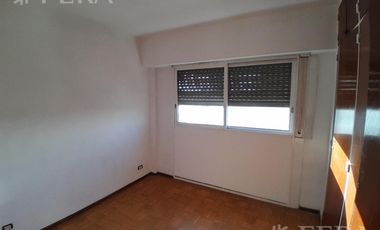 Alquiler de Departamento 2 ambientes en Wilde
