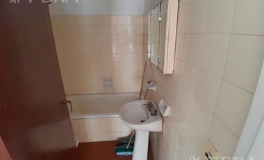Alquiler de Departamento 2 ambientes en Wilde