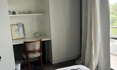 Casa en Alquiler Temporal, 3 Dormitorios,Q2