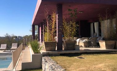 Casa en Alquiler Temporal, 3 Dormitorios,Q2