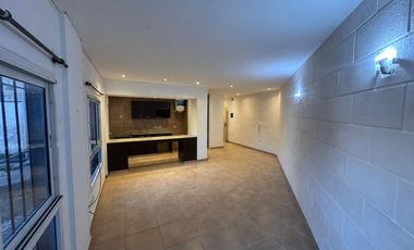 Mono Ambiente - San Miguel