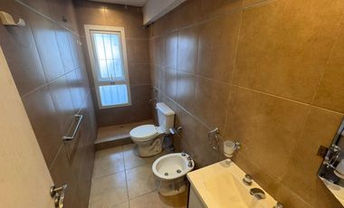 Mono Ambiente - San Miguel