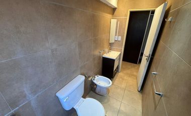 Mono Ambiente - San Miguel