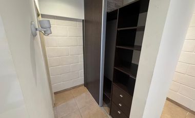 Mono Ambiente - San Miguel