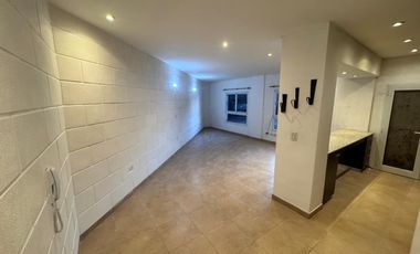 Mono Ambiente - San Miguel