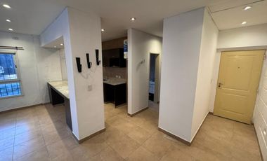 Mono Ambiente - San Miguel