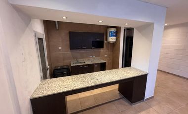 Mono Ambiente - San Miguel