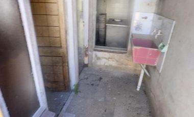 8 DEPARTAMENTOS A TERMINAR