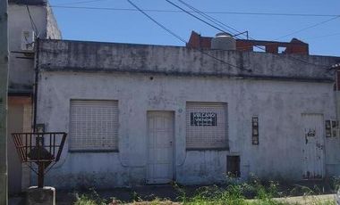 8 DEPARTAMENTOS A TERMINAR