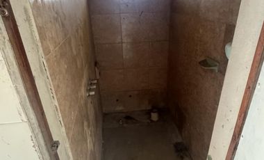 8 DEPARTAMENTOS A TERMINAR