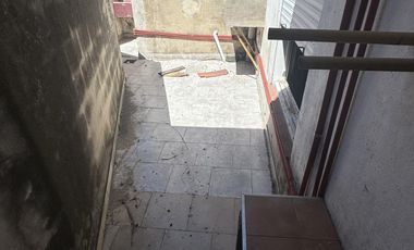 8 DEPARTAMENTOS A TERMINAR