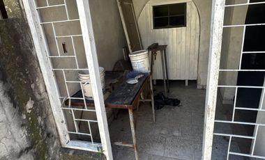 8 DEPARTAMENTOS A TERMINAR