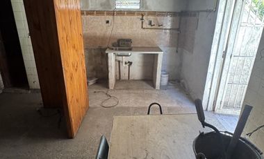 8 DEPARTAMENTOS A TERMINAR