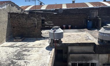 8 DEPARTAMENTOS A TERMINAR