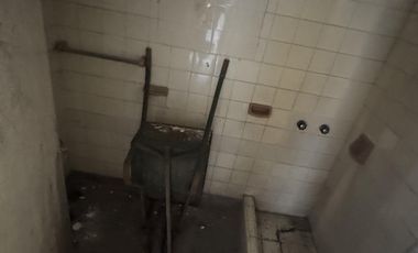 8 DEPARTAMENTOS A TERMINAR