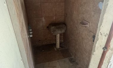 8 DEPARTAMENTOS A TERMINAR