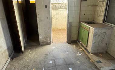 8 DEPARTAMENTOS A TERMINAR