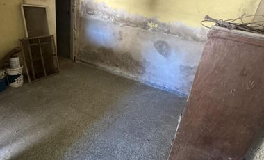 8 DEPARTAMENTOS A TERMINAR