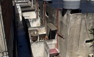 8 DEPARTAMENTOS A TERMINAR