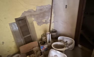 8 DEPARTAMENTOS A TERMINAR