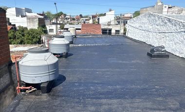 8 DEPARTAMENTOS A TERMINAR