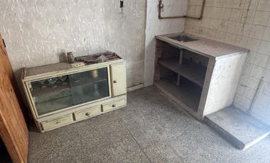 8 DEPARTAMENTOS A TERMINAR