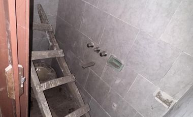 8 DEPARTAMENTOS A TERMINAR