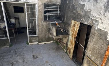 8 DEPARTAMENTOS A TERMINAR