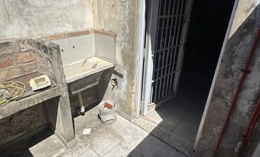 8 DEPARTAMENTOS A TERMINAR