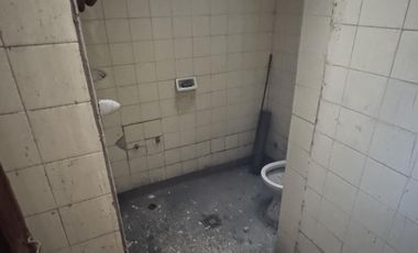 8 DEPARTAMENTOS A TERMINAR