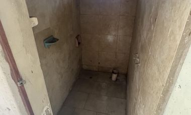 8 DEPARTAMENTOS A TERMINAR