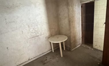 8 DEPARTAMENTOS A TERMINAR