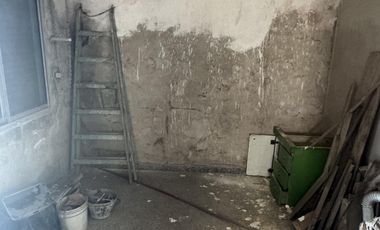 8 DEPARTAMENTOS A TERMINAR