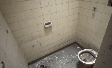 8 DEPARTAMENTOS A TERMINAR