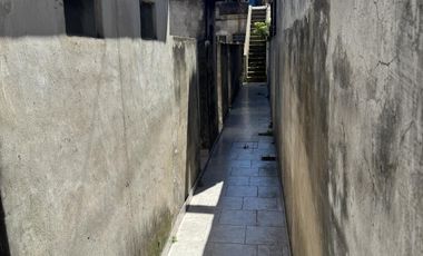 8 DEPARTAMENTOS A TERMINAR